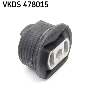 SKF VKDS 478015 Achskörper